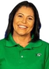 Marlucia Dourado