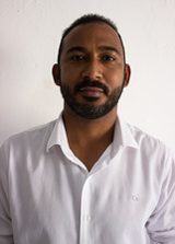 Ralf Tavares