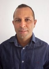 Eugenio Silva