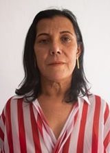 Alvani