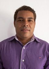 Weslei Neneco