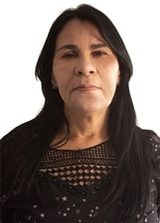 Edleuza