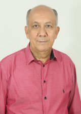 Dr Riva