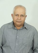 Antônio André