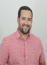 Ulysses Castro
