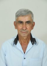 Ademar do Buritizinho