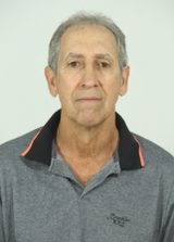 Zé Gonzaga