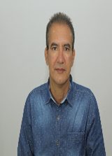 João Lucas