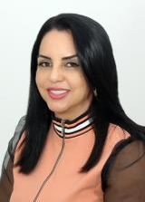 Ivonete Ferreira