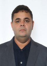 Ivanildo Paraiba