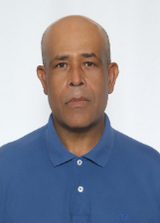 Salvador