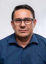 Agnaldo Cardoso