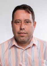 Sérgio da Oficina
