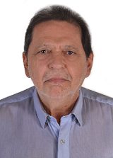 Reginaldo Costa