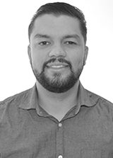 Filipe Vilarins