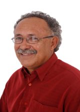 Abel Viana