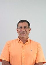 Netinho Lacerda