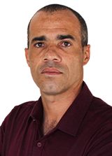Prof. Reizimar