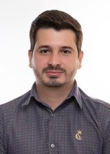 Dr Geraldo Rincon