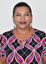 Cida Fidélis