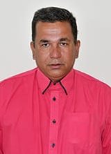 Tião da Ambulância