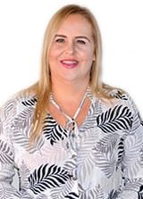 Rita do Mirão