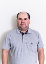 Reinaldo Morais