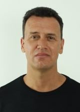 Roberto Amorim