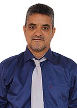 Pequeno do Inhozinho