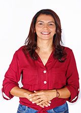 Isteiner Abreu
