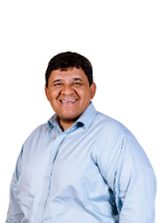 Fabinho do Braulino