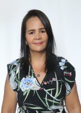 Prof. Eva Sonia