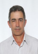 Divanir do Oliveira