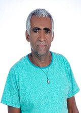 Neguinho da Banana