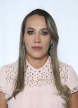 Maroneide da Nogueira