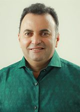 Israel Mariano