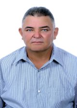 Severino Agrilcutor