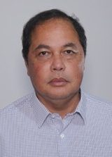 Ricardo Yano
