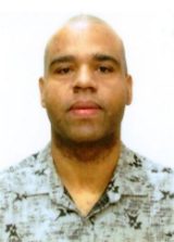 Fernando Peixoto