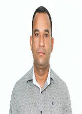 Paulinho Estevam
