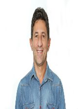 Joaquim Canta
