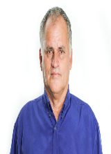 Zé Silvano