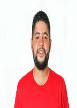 Wellington Felix