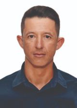 Leandro do Esporte
