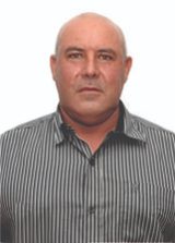 Wanderley Moto Taxi