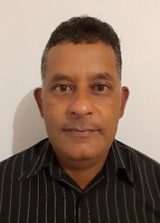 Edilson Jose