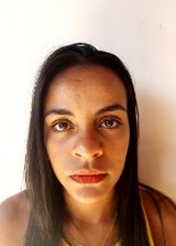 Heloisa Morais