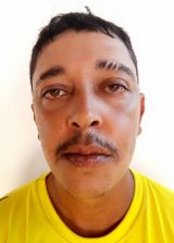 Henrique Babão