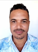 Joaozinho