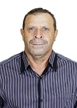 Antonio do Waldomiro